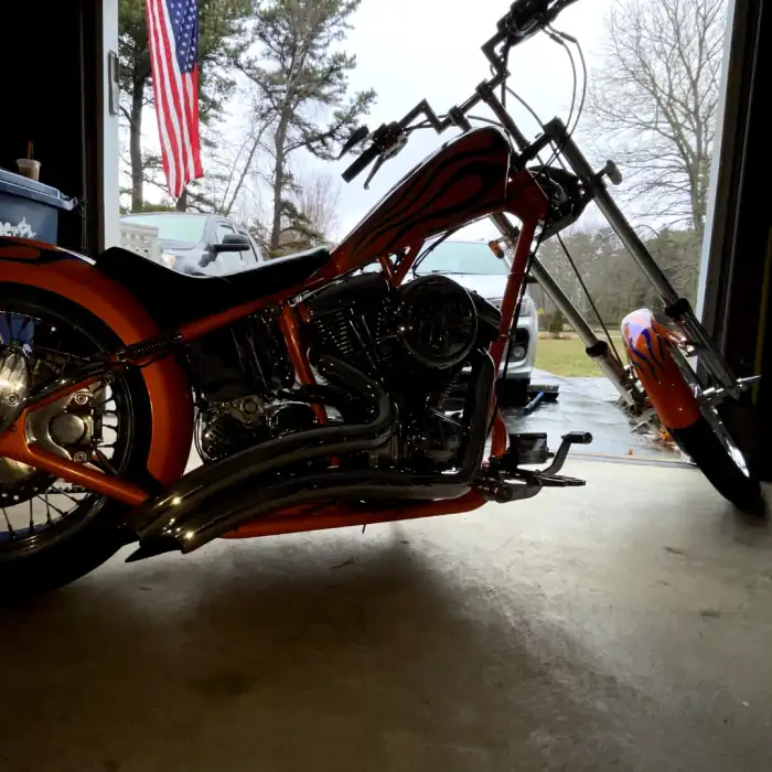 exterior detailing by Sudz Mobile Detailing in Norton, MA — photo 28