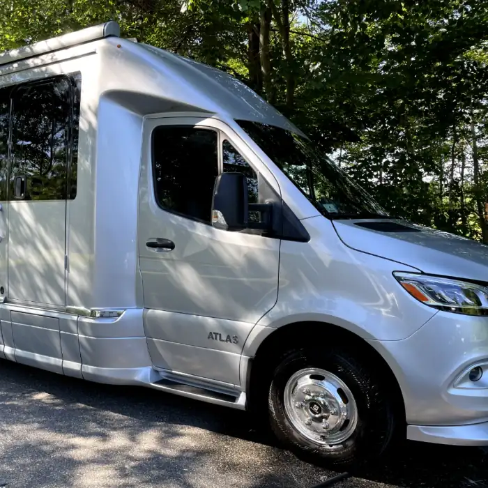 exterior detailing by Sudz Mobile Detailing in Norton, MA — photo 32